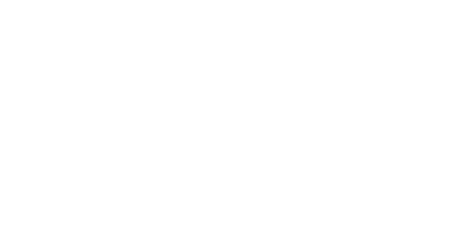 ESV 